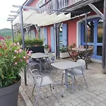 فندق Rose Des Vents Baix