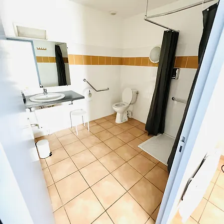 Rose Des Vents 3* Baix