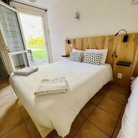 Rose Des Vents Hotel