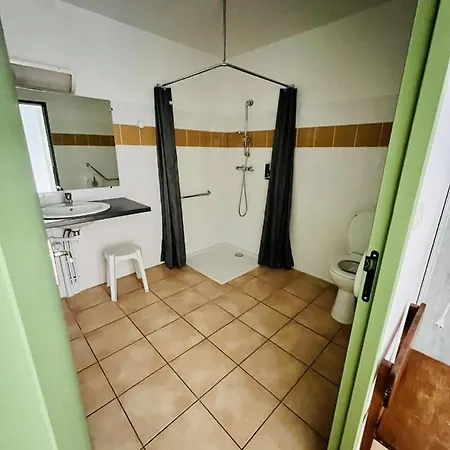 Rose Des Vents Hotel 3*