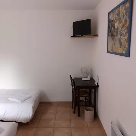 Rose Des Vents Baix