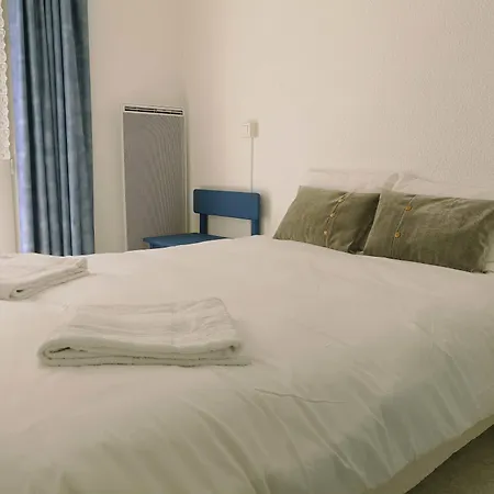 Rose Des Vents 3* Baix