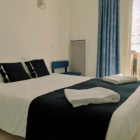 Rose Des Vents 3* Baix
