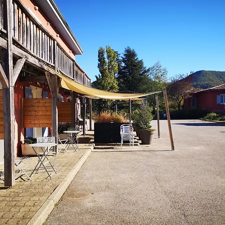 Rose Des Vents 3* Baix