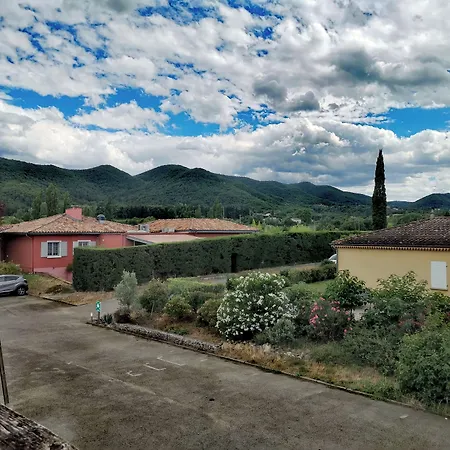 Rose Des Vents 3* Baix